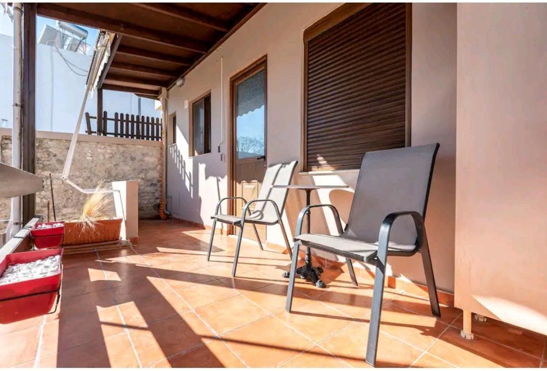 Unique Home Cos Exterior foto