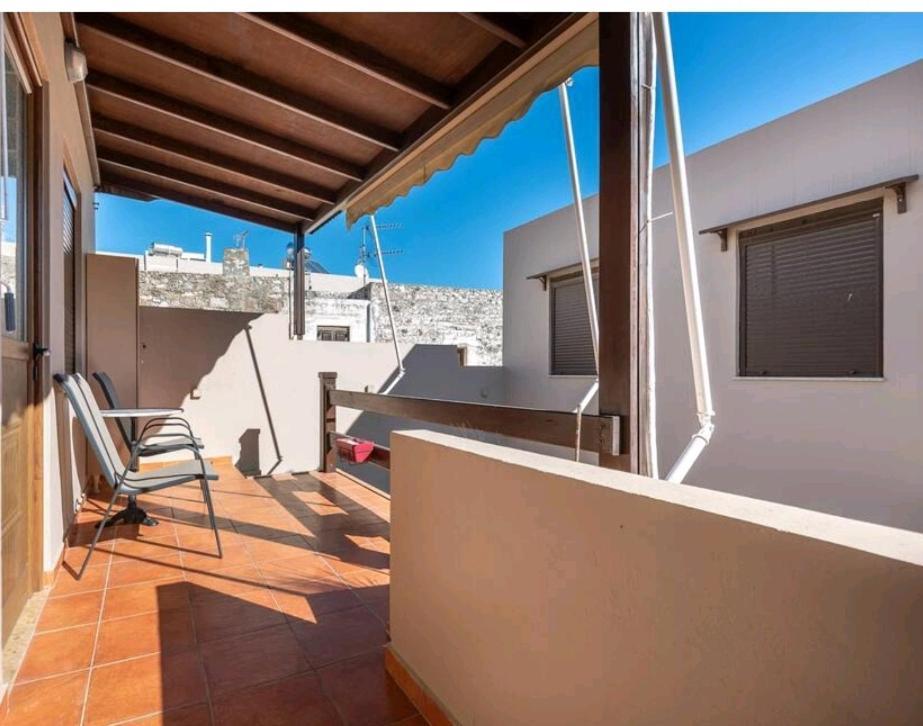 Unique Home Cos Exterior foto